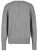 Interne Kategorien - Pullover KORA