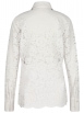 Van Laack - Spitzenbluse CELLAI