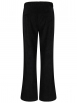 Mac - Cordhose CHIARA