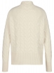 Luisa di Carpi - Pullover aus Kaschmir