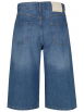 Rosner - Denim-Bermuda MARA