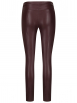 Raffaello Rossi - Leggings RESA
