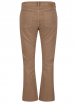 Raffaello Rossi - Cordhose VIC 6/8 Cropped