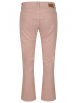 Raffaello Rossi - Cordhose VIC 6/8 Cropped