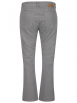 Raffaello Rossi - Cordhose VIC 6/8 Cropped