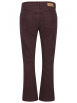 Raffaello Rossi - Cordhose VIC 6/8 Cropped