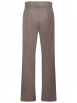 Raffaello Rossi - Schlupfhose CANDICE STRAIGHT