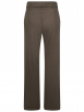 Raffaello Rossi - Schlupfhose CANDICE STRAIGHT