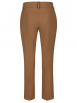 Seductive - Hose ELLFIE 7/8