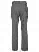 Seductive - Hose ELLFIE 7/8