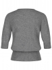 Rena Marx - Pullover aus Wolle und Kaschmir
