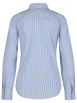 Tommy Hilfiger - Hemdbluse mit Streifen