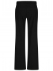 Angels - Cordhose LIZ EASY
