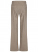 Angels - Cordhose LIZ EASY