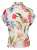 Lavi - Bluse FURORE