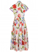 Lavi - Hemdblusenkleid BELLELL