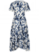High - Midikleid MESMERIZE
