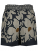 Luisa Cerano - Shorts  mit Print