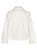 Windsor - Blazer aus Leinen-Mix