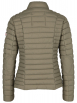 Frieda &amp; Freddies - Steppjacke JUDY