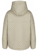 Como No1 - Steppjacke FAITI