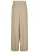 Drykorn - Wide Leg Hose TWEEZER