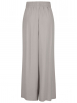 Drykorn - Wide Leg Hose CEILING