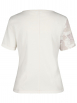 Sportalm - T-Shirt FLORENTINE