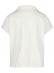 Sportalm - Shirt FIONOS