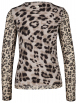Sportalm - Langarmshirt FREDERIC