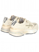 Premiata - Sneaker MOE RUN D