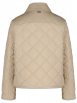 CINZIA ROCCA - Steppjacke mit Twillkragen
