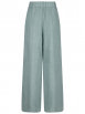 Backstage - Leinenhose TAURO