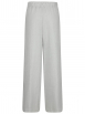 Backstage - Leinenhose TAURO