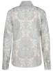 Van Laack - Seidenbluse CELLYA