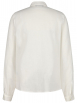 Van Laack - Leinenbluse IKEM