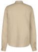 Van Laack - Leinenbluse IKEM