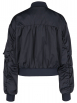 Bombers - Bomberjacke COLDWELL