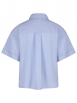 Rena Marx - Bluse mit Taschen