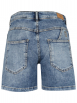 LTC - Denimshorts MADO