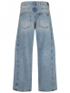 LTC - Loose Fit Jeans LEALA