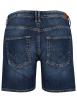 LTC - Denimshorts MARGOT