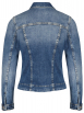 LTC - Jeansjacke LILLY