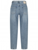 Rosner - Barrel Leg Jeans MARA TAPERED