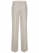 Rosner - Leinenhose MARA WIDE LEG