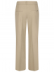 Rosner - Cropped Hose MAY CULOTTE