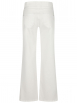 Angels - Wide Leg Jeans LIZ CITY