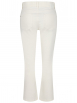 Angels - Cropped Bootcut Jeans LENE