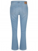 Angels - Cropped Bootcut Jeans LENE