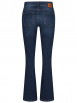 Angels - Bootcut Jeans LENI